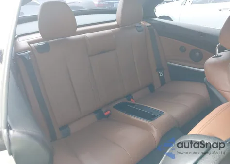 2015 BMW 428I from USA, damaged, VIN WBA3V7C56F5A24605